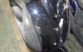 HONDA TODAY AF61