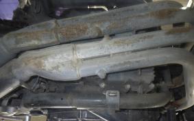 HONDA CB400 SUPER BOLDOR VTEC 2006 NC39