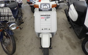 HONDA GYRO UP TA01