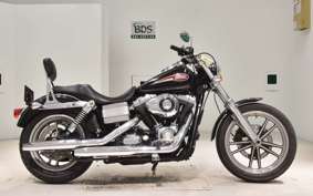HARLEY FXDL 1580 2007