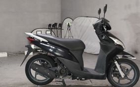 HONDA DIO 110 JF31