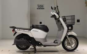 HONDA ﾍﾞﾝﾘｨ50-2 AA05