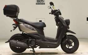 YAMAHA BW'S 50 Gen.3 SA53J