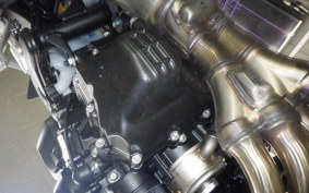 HONDA CB1000HORNET SP 2025 SC86