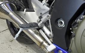 HONDA CBR1100XX 1998