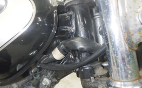 HONDA GB250 CLUBMAN Gen.5 MC10