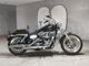 Фото Harley FXDL1580 2008 с японского аукциона