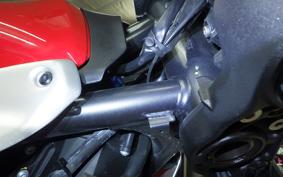DUCATI SCRAMBLER ICON 2025
