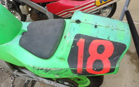 HONDA NSR50 GEN 1 2022 AC10