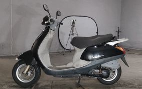 HONDA LEAD 100 JF06