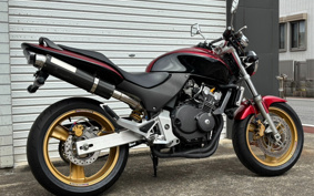 HONDA HORNET 250 MC31