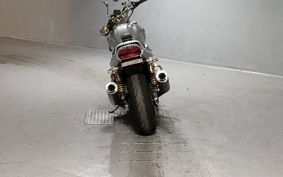 YAMAHA XJR1300 RP01J