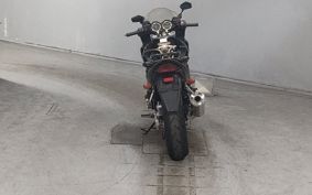 SUZUKI BANDIT1200S 2007 GV79A