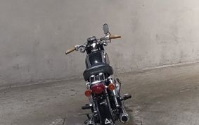 HONDA BENLY 125 CD125T
