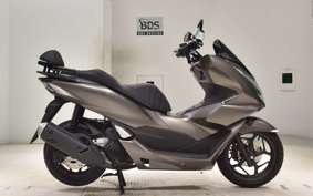 HONDA PCX125 JK05