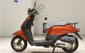 HONDA TODAY 2 1996 AF67