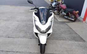 HONDA PCX125 JK05