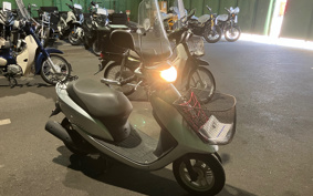HONDA DIO AF68