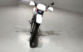HONDA XR-250 MD30