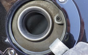 KAWASAKI ZX 1200 NINJA R 2000