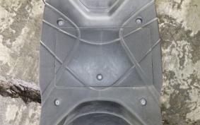 SUZUKI ﾚｯﾂ 2025 CA4AA