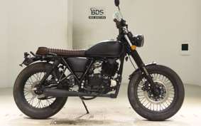 OTHER +ﾏｯﾄﾓｰﾀｰｻｲｸﾙ250 2008