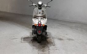 HONDA TODAY AF67
