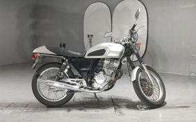 HONDA GB250 CLUBMAN 1 MC10