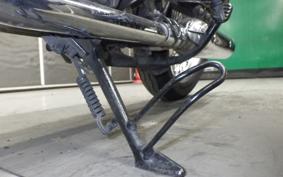 KAWASAKI W800 2012