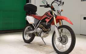 HONDA XR-250 GEN 2 2015 MD30