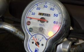 YAMAHA VINOﾓﾙﾌｪ 2018 SA37J