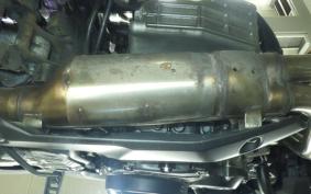 HONDA 400X 2023 NC56