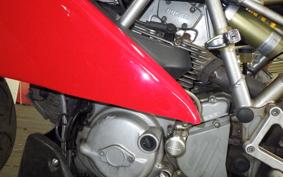 DUCATI SS800IE 2005