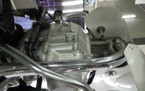 HONDA C50 SUPER CUB 2008 C50