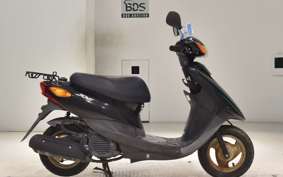 YAMAHA JOG Gen.5 SA36J