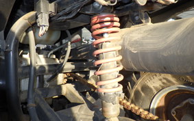 OTHER +UNREGISTERED MODEL by BDS50