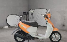 SUZUKI LET`S4 CA41A