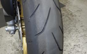 HONDA CBR250RR A 2025 MC51