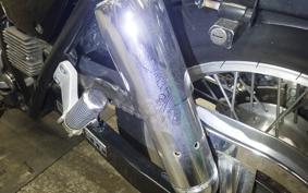 HONDA VRX400 2001 NC33