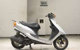 YAMAHA JOG Gen.4 SA16J