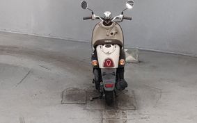 YAMAHA VINO SA54J