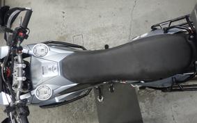 KTM 950 ADVENTURE 2006