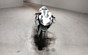 HONDA CBR250RR MC51