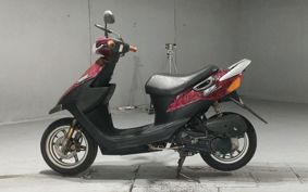 SUZUKI ZZ CA1PB