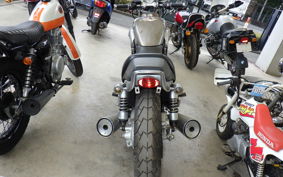 YAMAHA VMAX 1993