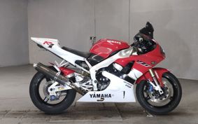 YAMAHA YZF-R1 1999 RN01