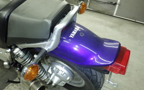 YAMAHA VMAX 1994