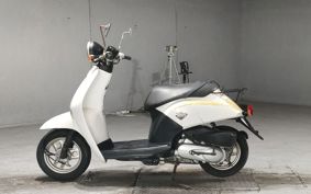 HONDA TODAY AF61