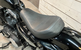 HARLEY XL1200X 2022 LC3