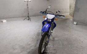 YAMAHA WR250F CG11W